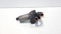 Pompa recirculare apa, cod 8369806, Bmw 3 (E90), 2...