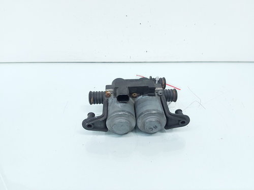 Pompa recirculare apa, cod 8374995, Bmw 3 (E46), 2.0 diesel, 204D4 (id:652846)