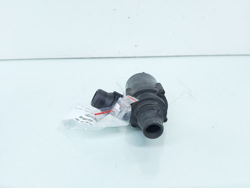 Pompa recirculare apa, cod 8381989-05, Mini Cooper (R50, R53) 1.6 16v benz, W10B16AB (id:652772)