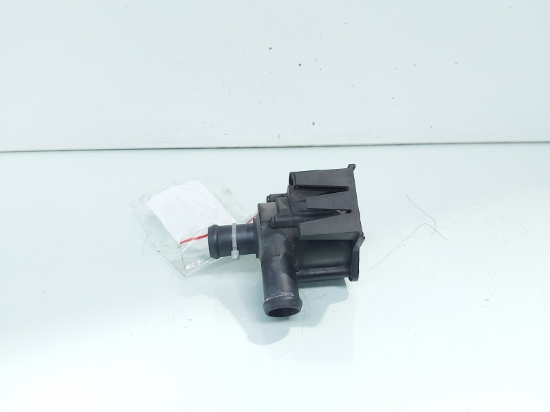 Pompa recirculare apa, cod 8K0819147, Audi A5 (8T3) 2.0 TDI, CAG (id:652890)