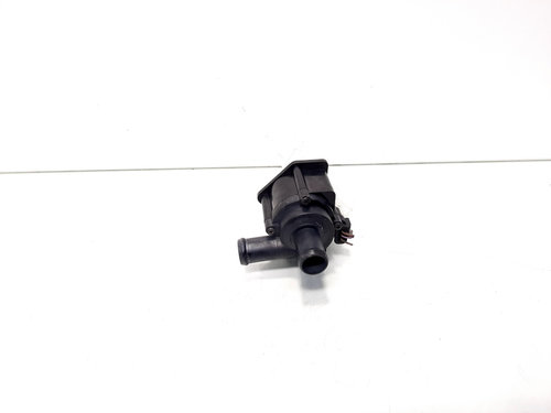 Pompa recirculare apa, cod 8K0819147, Audi A5 (8T3) 2.0 TDI, CAG (pr:110747)