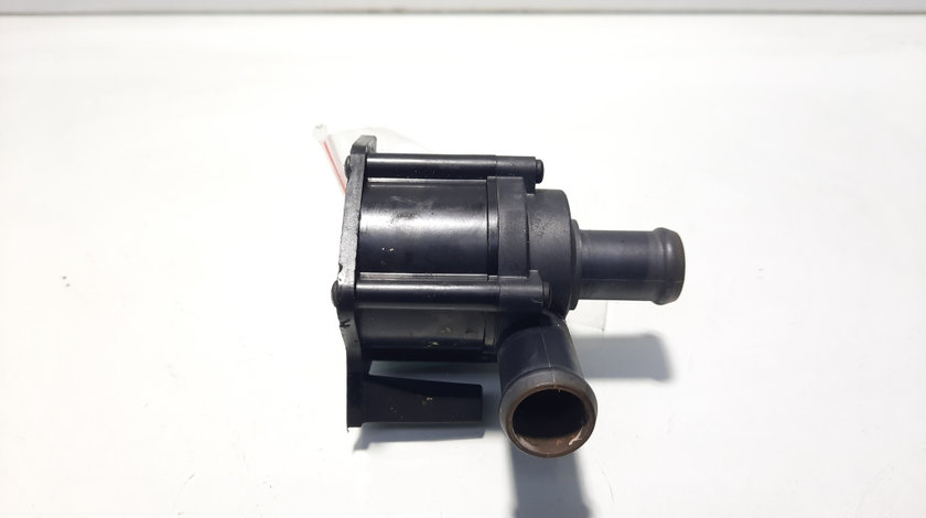 Pompa recirculare apa, cod 8K0965561A, Audi A4 (8K2, B8) 2.0 TDI, CAG (id:574698)