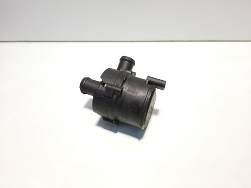 Pompa recirculare apa, cod 8K0965561A, Audi A4 (8K2, B8), 2.0 TDI, CAG (id:573107)