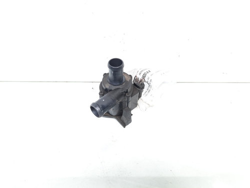 Pompa recirculare apa, cod 8K0965561A, Audi A4 (8K2, B8), 2.0 TDI, CAG (id:592044)