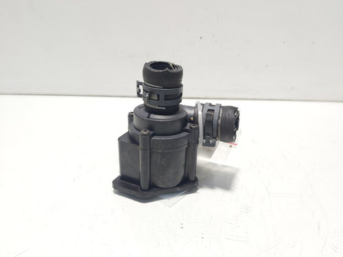 Pompa recirculare apa, cod 8K0965561A, Audi A4 (8K2, B8) 2.0 TDI, CAG (id:633536)