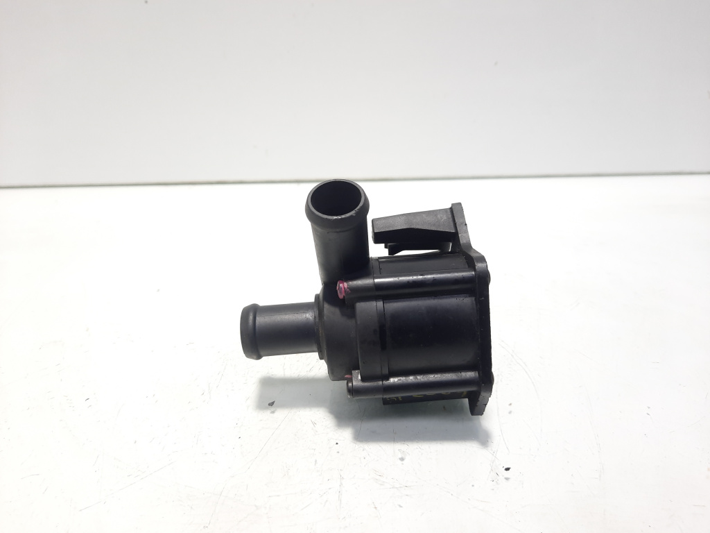 Pompa recirculare apa, cod 8K0965561A, Audi A5 (8T3), 2,0 TDI, CAHA (pr:110747)