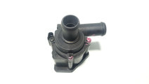 Pompa recirculare apa, cod 8K0965561A, Audi A5 Cab...