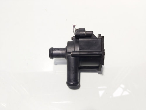 Pompa recirculare apa, cod 8K0965561A, Seat Exeo ST (3R5), 2.0 TDI, CAHA (idi:649154)