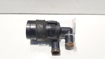 Pompa recirculare apa, cod 9020876A, Audi A3 Sport...