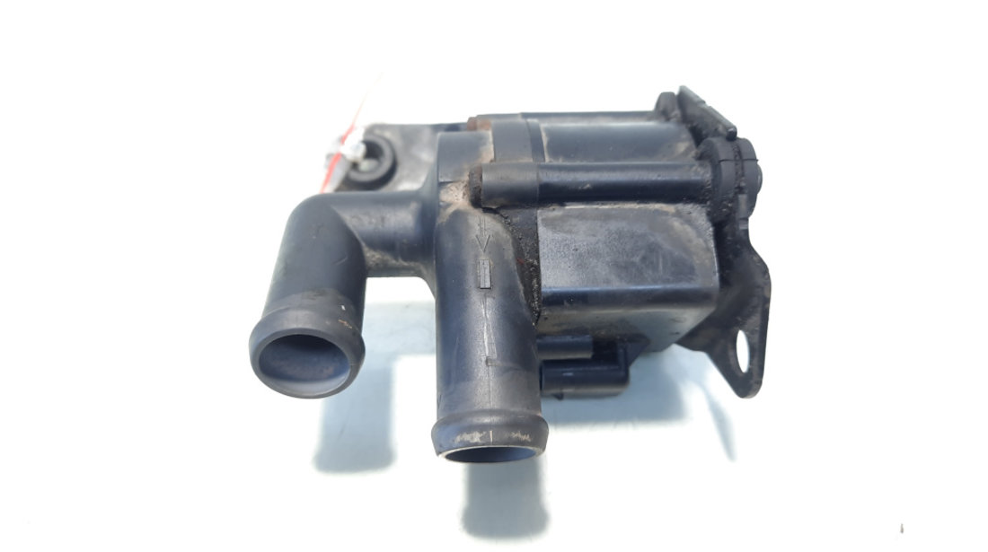 Pompa recirculare apa, cod 9167206-04, Bmw 5 (F10) 2.0 diesel, N47D20C (id:554145)