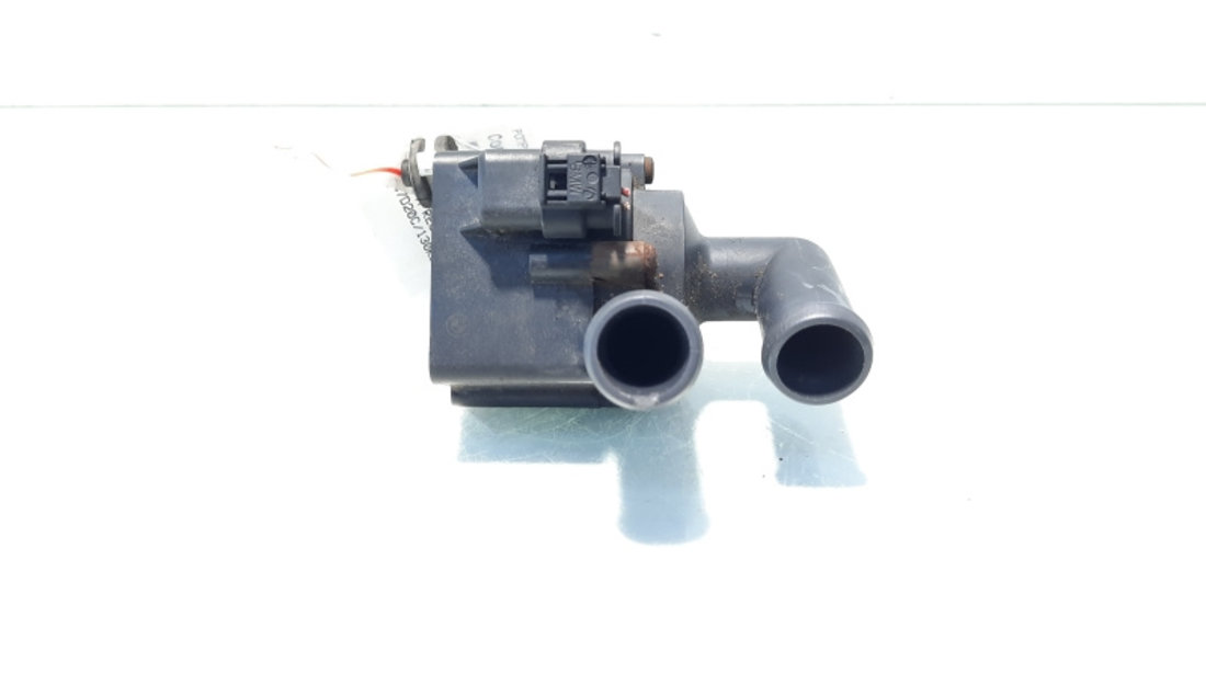 Pompa recirculare apa, cod 9167207, Bmw 5 Touring (F11), 2.0 diesel, N47D20 (idi:564218)