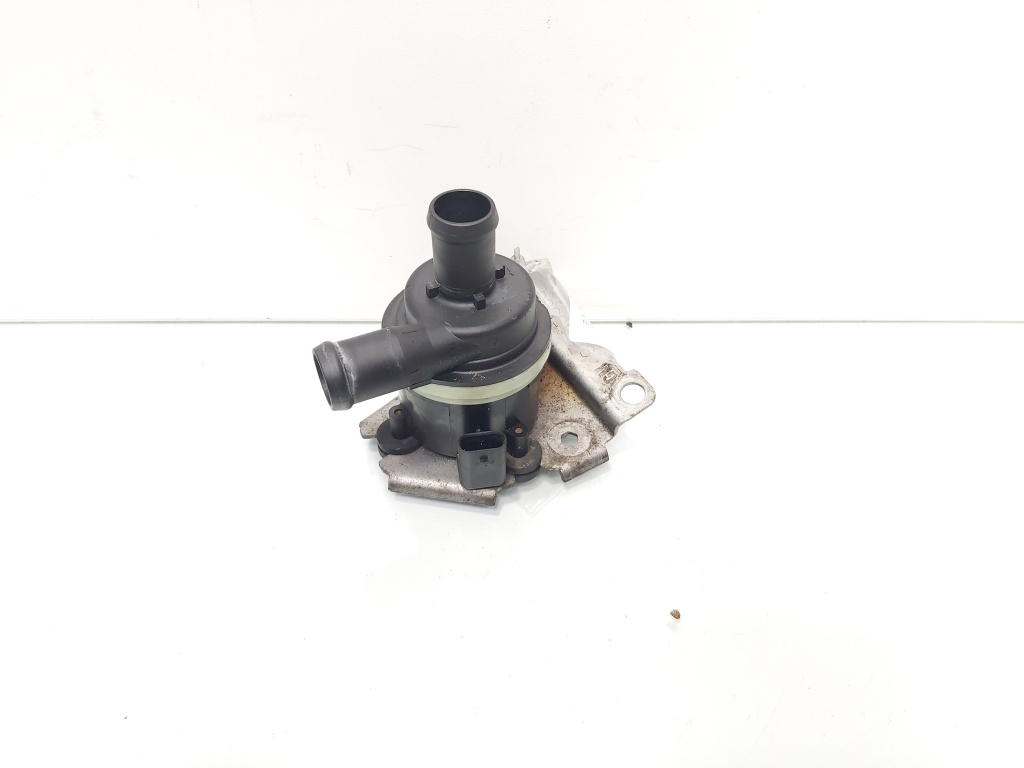Pompa recirculare apa, cod 95165365, Opel Antara, 2.2 CDTI, A22DM (id:694648)