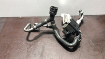 Pompa recirculare apa cod 9815061380 Peugeot Citro...