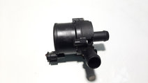 Pompa recirculare apa, cod A0005000686, Mercedes C...