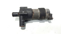 Pompa recirculare apa, cod A2038350064, Mercedes C...