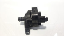 Pompa recirculare apa , cod A2118350028, Mercedes ...