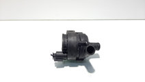 Pompa recirculare apa, cod A2118350028, Mercedes C...