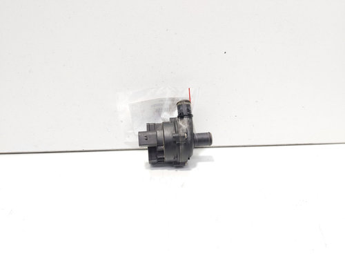 Pompa recirculare apa, cod A2118350364, Mercedes Clasa E (W211) 3.2 CDI, OM648960 (id:700155)