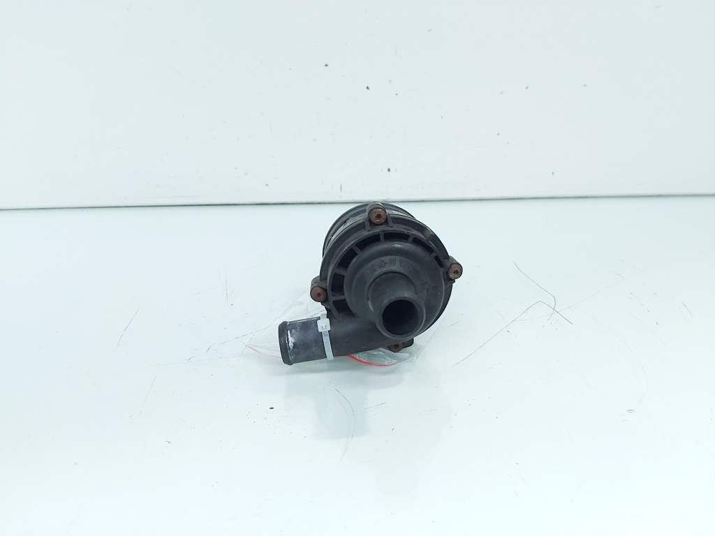 Pompa recirculare apa, cod A2118350364, Mercedes Clasa E (W211), 3.2 CDI, OM648960 (id:652793)