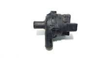 Pompa recirculare apa, cod A2118350364, Mercedes C...