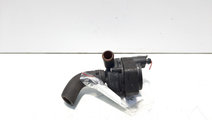 Pompa recirculare apa, cod A2118350364, Mercedes C...