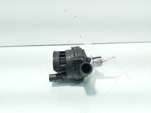 Pompa recirculare apa, cod A2118350364, Mercedes Clasa E (W211) 3.2 CDI, OM648960 (id:652836)