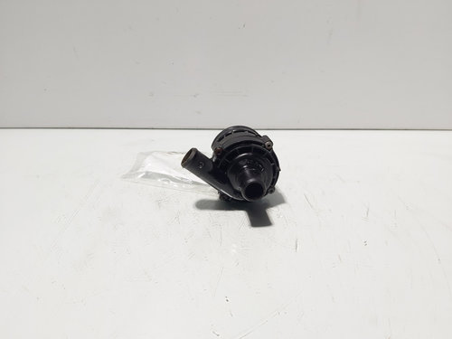 Pompa recirculare apa, cod A2118350364, Mercedes Clasa E (W211) 3.2 CDI, OM648960 (id:669206)