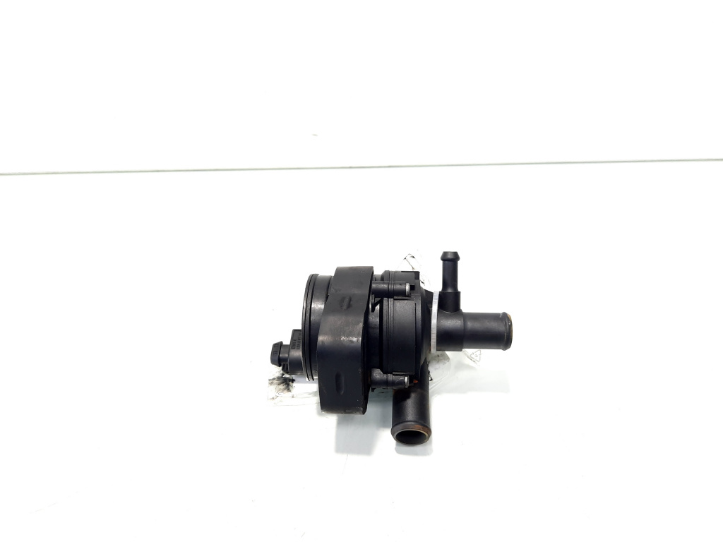 Pompa recirculare apa, cod A2128350164, Mercedes Clasa E (W212) 2.2 CDI, OM651924 (id:542887)