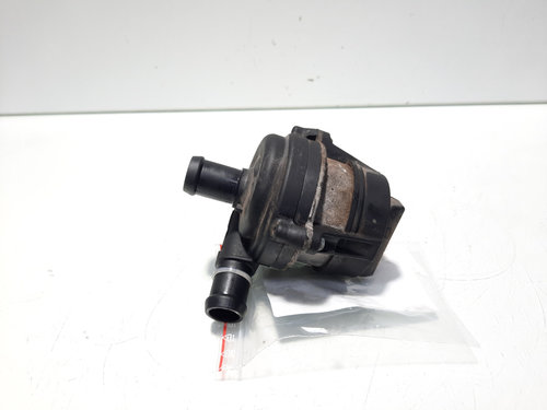Pompa recirculare apa, cod EPLA-8501-BD, Jaguar F-Pace (X761) 3.0 diesel, 306DT (idi:562546)