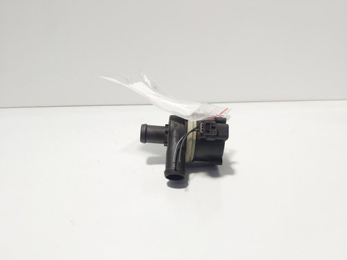 Pompa recirculare apa, cod GM13343758, Opel Astra J, 2.0 CDTI, A20DTH (idi:672726)