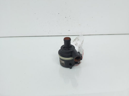 Pompa recirculare apa, cod GM13346941, Opel Astra J 1.7 CDTI, A17DTE (id:662721)
