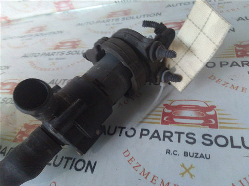 Pompa recirculare apa FORD GALAXY 1.9 TDI an fabr. 2003
