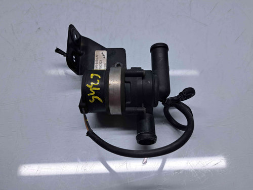 Pompa recirculare apa Ford S-Max 1 [Fabr 2006-2014] 6G9N-8564-AF 2.2 118KW / 160CP