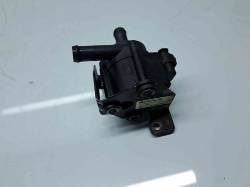 Pompa recirculare apa Ford Tourneo Courier [Fabr 2014-2020] C1BG8C419AA 1.0 Benz M1DA 74KW / 100CP