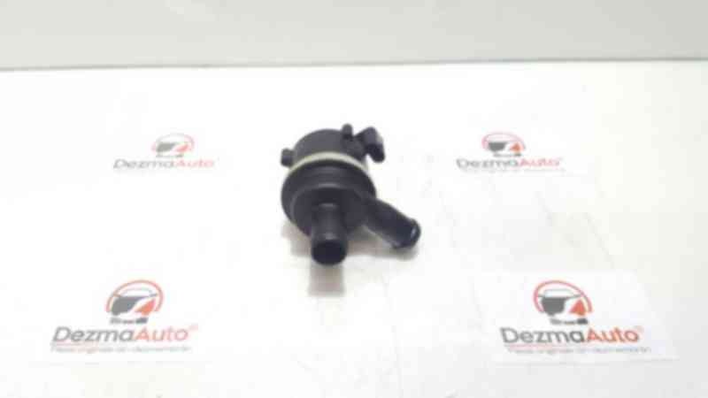 Pompa recirculare apa GM13346941, Opel Astra J, 1.7CDTI (id:335604)