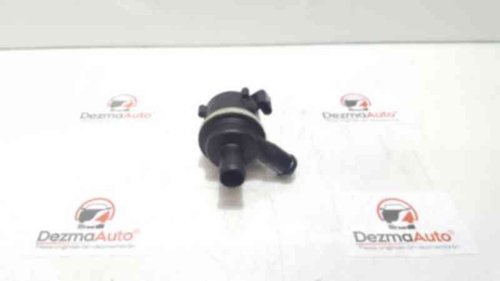 Pompa recirculare apa GM13346941, Opel Astra J, 1.7CDTI (id:335604)