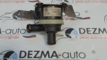 Pompa recirculare apa, GM22840056, Opel Zafira C, ...
