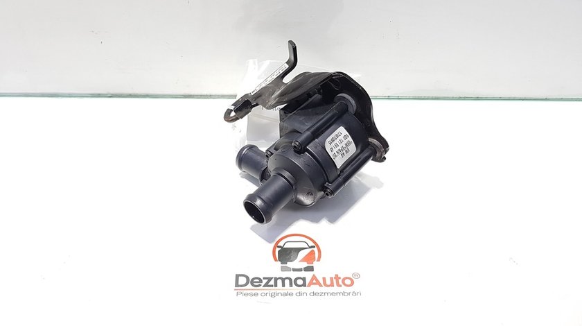 Pompa recirculare apa, Golf 7 (5G) 1.6 tdi, CLH, 5Q0965561B (id:395977)