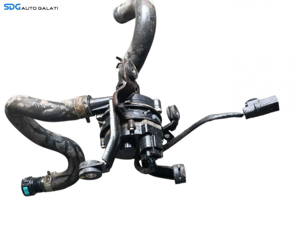 Pompa Recirculare Apa Hyundai Ioniq 1.6 