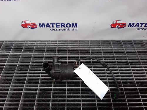 POMPA RECIRCULARE APA LAND ROVER DISCOVERY DISCOVERY 2.7 D - (2004 2009)