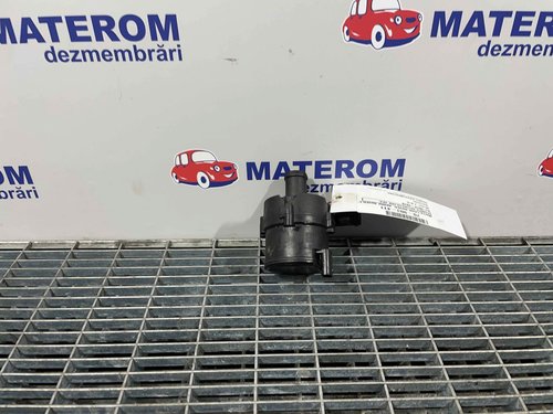 POMPA RECIRCULARE APA LAND ROVER RANGE ROVER EVOQUE RANGE ROVER EVOQUE 2.0 D - (2014 2018)