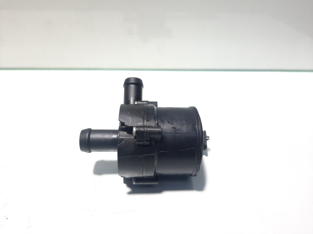 Pompa recirculare apa, Mercedes, 1.5 dci, K9K451, OM607951, cod A0005000686