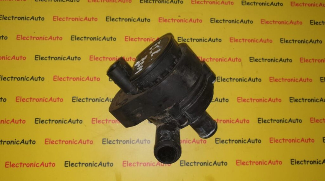 Pompa recirculare apa Mercedes A2118350028