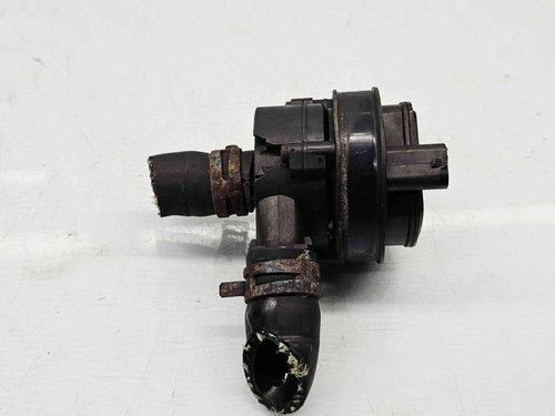 Pompa recirculare apa Mercedes Clasa A (W176) [Fabr 2012-2018] A0005000686 1.8 CDI 651901 80KW / 109...