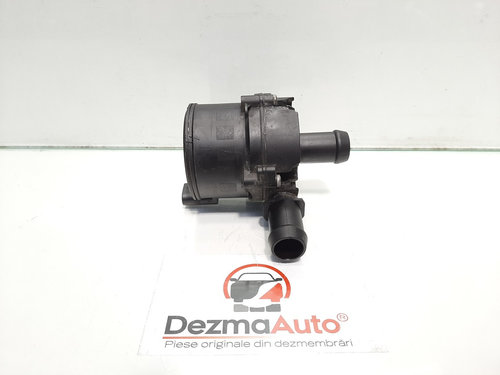 Pompa recirculare apa, Mercedes Clasa A (W176) [Fabr 2012-2018] 2.2 cdi, OM651930,cod A0005000686