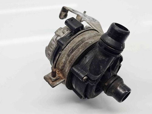 Pompa recirculare apa Mercedes Clasa C Combi (S205) [Fabr 2015-prezent] A0005002686 2.2 CDI 651921 1...
