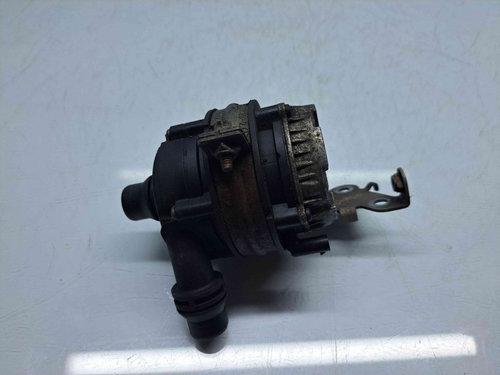 Pompa recirculare apa Mercedes Clasa C Combi (S205) [Fabr 2015-prezent] A0005002686 / 0392024050 2.2...