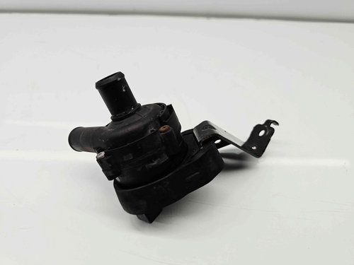 Pompa recirculare apa Mercedes Clasa C Combi (S205) [Fabr 2015-prezent] A2118350364 2.2 CDI 651921 1...