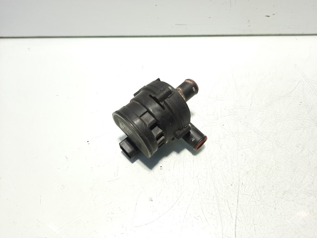 Pompa recirculare apa, Mercedes Clasa E T-Model (S211), 2.2 CDI, OM646821 (idi:569629)