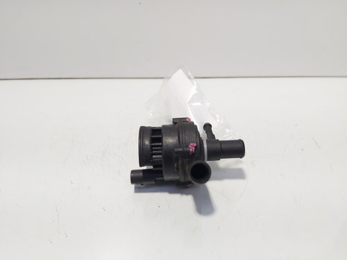 Pompa recirculare apa, Mercedes Clasa E T-Model (S212) 2.2 CDI, OM651925 (idi:578184)
